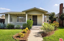 3733 Boyce Ave, Los Angeles, CA 90039