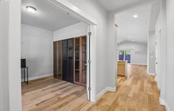 640 SE SUMNER St, Camas, WA 98607