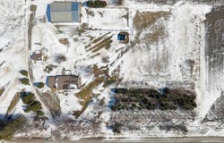 14303 Raven Avenue, Mason City, IA 50401