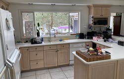6 Partridge Ln, Lincoln, MA 01773