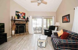 162 Pine Tree Unit B, Holly Lake Ranch, TX 75765