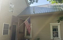 2031 Carmel Road N, Newburgh, ME 04444