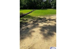 310 Bobby L Davis Blvd, Marion, SC 29571