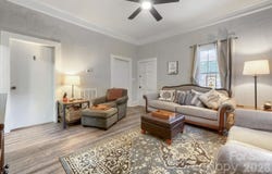 712 Baker Street, Kannapolis, NC 28081