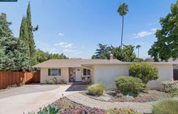 1321 Hollyhock St, Livermore, CA 94551