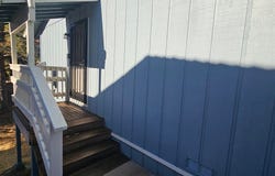 801 Sierra Vista Way, Yreka, CA 96097