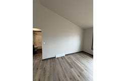 1007 CONSTELLATION Way, MARINETTE, WI 54143