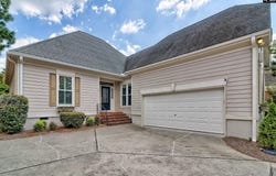344 White Birch Circle, Columbia, SC 29223-3227