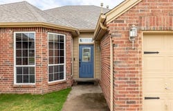 3945 S 217th E Avenue, Broken Arrow, OK 74014