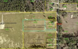 9875 Hardy Drive, Creola, AL 36525