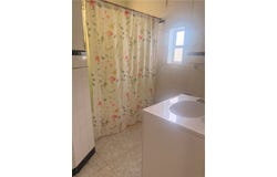 2107 16th, Corpus Christi, TX 78404