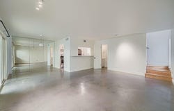 6718 Silvermine Dr, Austin, TX 78736