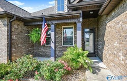 1107 Flatts Trace, Cullman, AL 35055