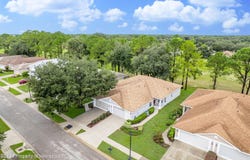 14459 Sterling, Spring Hill, FL 34609