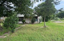 206 Farish Avenue, Rosebud, TX 76570