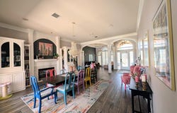 74 Shiloh, Odessa, TX 79762