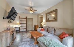 1913 Sandy Way, Corpus Christi, TX 78418