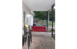 1399 MAIN St S, Covington, TN 38019