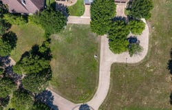 100 Elm Tree Cir, Bullard, TX 75757