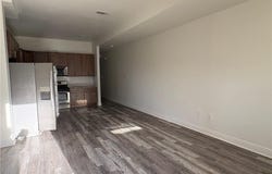 1925 ALABO Street, New Orleans, LA 70117