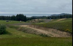 2840 NE BIG CREEK Rd, Newport, OR 97365