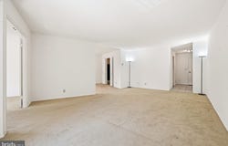 5904 MOUNT EAGLE Drive, ALEXANDRIA, VA 22303