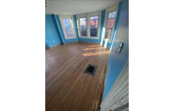 10 Monroe Highway, Brooks, ME 04921