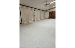 450 County Road 107, Norfork, AR 72658
