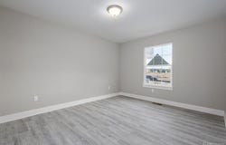 2367 Baltimore, Davison, MI 48423