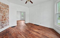 503 S New Avenue, Springfield, MO 65806