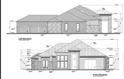 116 Forest Drive, Heath, TX 75032