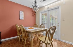 326 Autumnwood Drive, Rainbow City, AL 35906