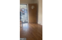 303 MARGATE Road, UPPER DARBY, PA 19082