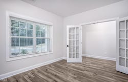 251 Custer Drive, Mebane, NC 27302