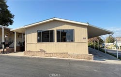 17350 E Temple Avenue, La Puente, CA 91744