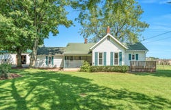 3003 Berlin Station Road, Delaware, OH 43015