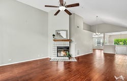 1620 COLUMBIA Circle, Bartlett, IL 60103