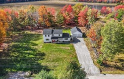 102 Merrill Road, Eddington, ME 04428