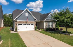 120 Broadleigh Court, Boiling Springs, SC 29316