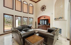17153 Pawnee Crossing, College Station, TX 77845