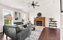 1120 Somerset St, Lafayette, CO 80026