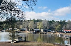 1964 White Rd, Camden, SC 29020