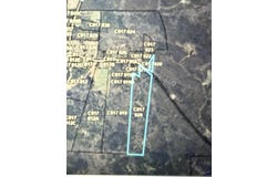 C017 020 Whitikar Road, Roberta, GA 31078