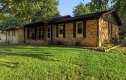 88 Duvall Rd, Beaver Dam, KY 42320