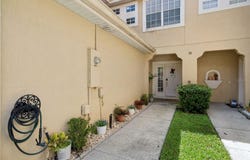 2272 WEKIVA VILLAGE Lane, APOPKA, FL 32703