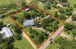 357 DALLAS ST, Bandera, TX 78003
