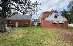 1501 Nile Street, Eunice, LA 70535