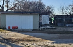 49019 E 120th Street, Lancaster, CA 93535