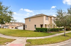 4801 APPLE BLOSSOM LANE, ST CLOUD, FL 34771