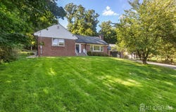 77 Gregory Avenue, West Orange, NJ 07052